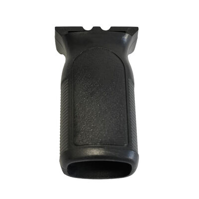 Custom Design Plastic Toy Gun Handle Parts High Stability Duurzaam Voor Kinderen Toy Gun Accessoires