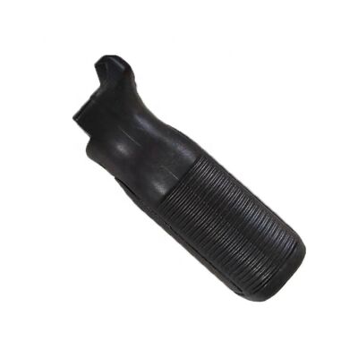 Custom Design Plastic Toy Gun Handle Parts High Stability Duurzaam Voor Kinderen Toy Gun Accessoires