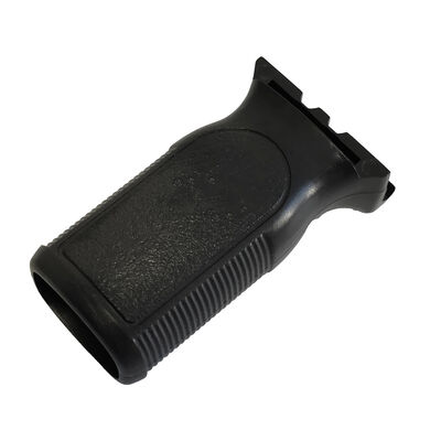 Custom Design Plastic Toy Gun Handle Parts High Stability Duurzaam Voor Kinderen Toy Gun Accessoires