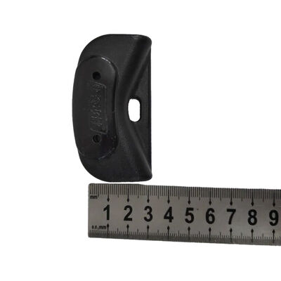 Premium weerbestendige buitentent accessoires voor kamperen