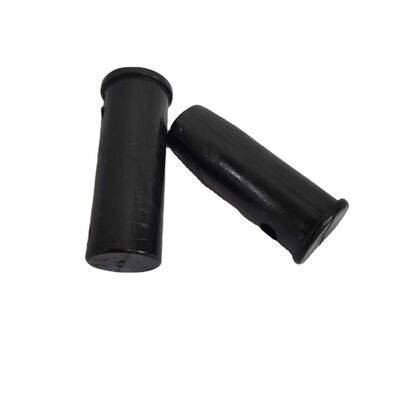 Hoge sterkte weerbestendige plastic tent accessoires voor buiten camping strand en berg klim tent assemblage delen