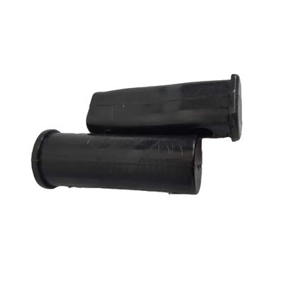 Hoge sterkte weerbestendige plastic tent accessoires voor buiten camping strand en berg klim tent assemblage delen
