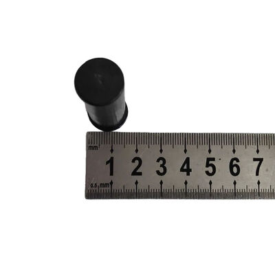 Hoge sterkte weerbestendige plastic tent accessoires voor buiten camping strand en berg klim tent assemblage delen