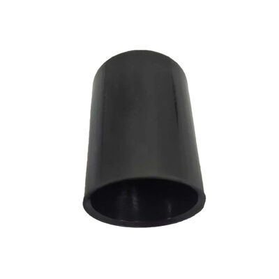 Premium huidvriendelijke accessoires voor schoonheidsinstrumenten voor gezichtsmassageapparaten