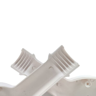 Hoogprecisie plastic schoonheidsinstrumenten Accessoires voor huishoudelijke gezichtsverzorging Schoonheidsinstrumenten