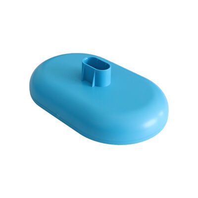 High Precision Detector Accessories voor industriële testinstrumenten