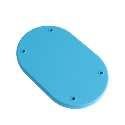 High Precision Detector Accessories voor industriële testinstrumenten