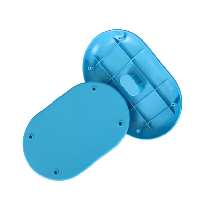 High Precision Detector Accessories voor industriële testinstrumenten