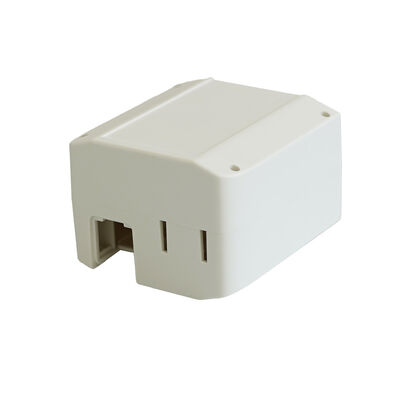 Matwit geïsoleerde elektronische producten voor voedingsapparaten