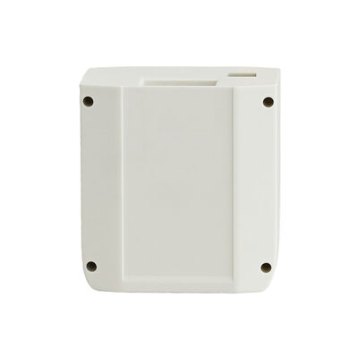 Matwit geïsoleerde elektronische producten voor voedingsapparaten