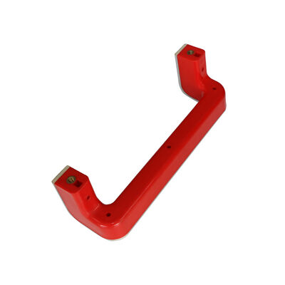 Custom Door Handle For Various Doors Low Tolerance High Consistency for Bulk Order