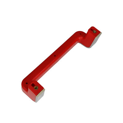 Custom Door Handle For Various Doors Low Tolerance High Consistency for Bulk Order