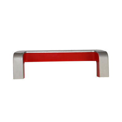 Custom Door Handle For Various Doors Low Tolerance High Consistency for Bulk Order