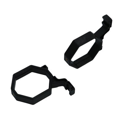 Anti-crack structuur speelgoed accessoires voor kinderen interactieve spelonderdelen
