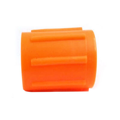 Safe Food Grade ABS Building Toy Components For Children DIY Block Sets