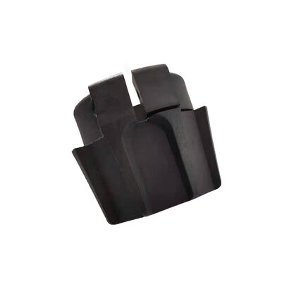 Heavy Duty Tent Accessoires voor buitenkamperen