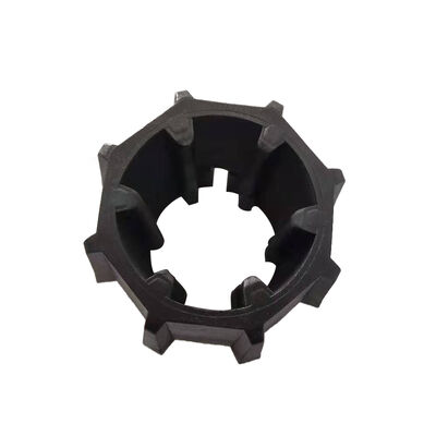 Heavy Duty Tent Accessoires voor buitenkamperen