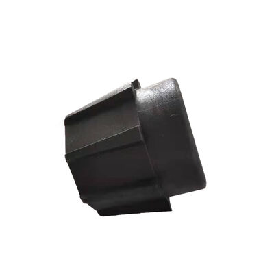Heavy Duty Tent Accessoires voor buitenkamperen