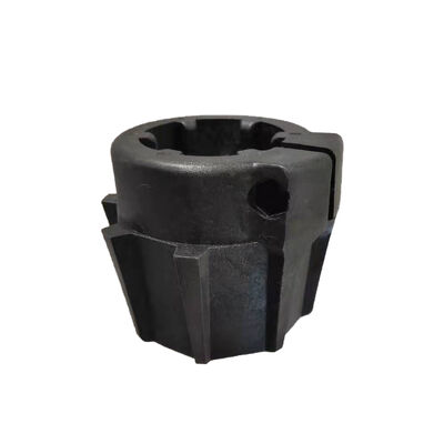 Heavy Duty Tent Accessoires voor buitenkamperen
