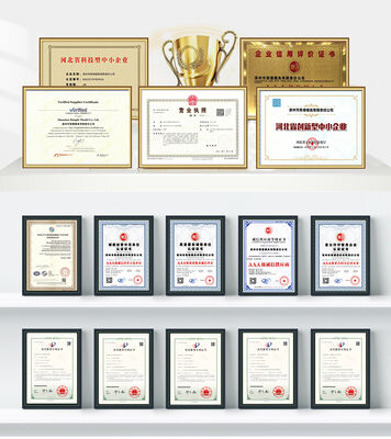 Precision mold voor afstandsbediening sleutels zorgen voor een nauwkeurige positie en stabiele rebound