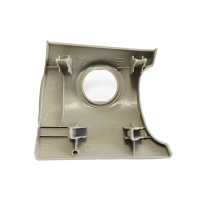 China Fabriek Direct Custom OEM Duurzame Hoge Precisie Plastic Injectie Gieten voor Automobiel Auto Onderdelen Snelle Levering