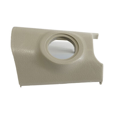 China Fabriek Direct Custom OEM Duurzame Hoge Precisie Plastic Injectie Gieten voor Automobiel Auto Onderdelen Snelle Levering