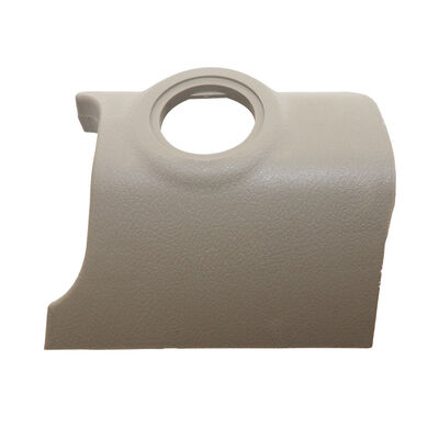 China Fabriek Direct Custom OEM Duurzame Hoge Precisie Plastic Injectie Gieten voor Automobiel Auto Onderdelen Snelle Levering