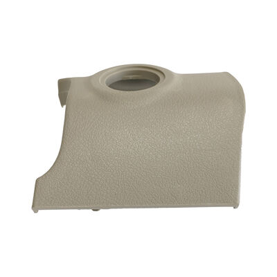 China Fabriek Direct Custom OEM Duurzame Hoge Precisie Plastic Injectie Gieten voor Automobiel Auto Onderdelen Snelle Levering