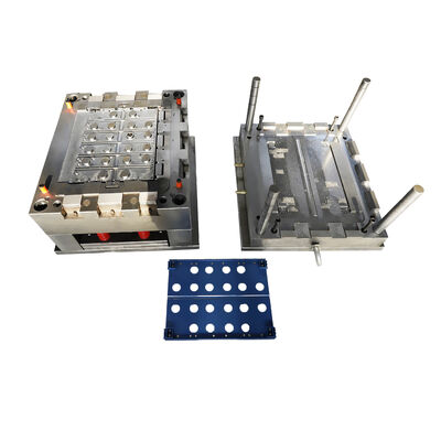 Framed Structural Frame Accessories For Household Appliance Buitenbeugel