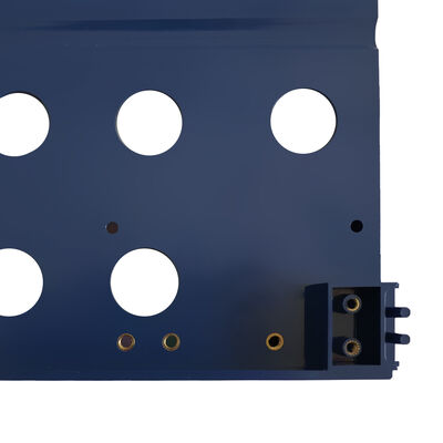 Framed Structural Frame Accessories For Household Appliance Buitenbeugel