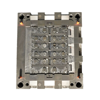 Framed Structural Frame Accessories For Household Appliance Buitenbeugel