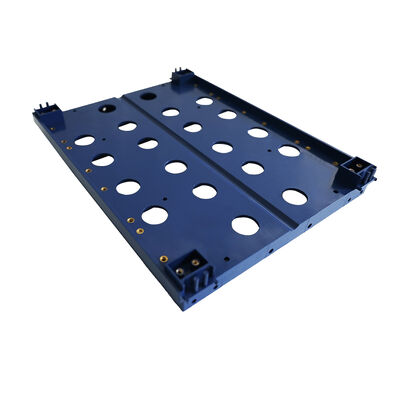 Framed Structural Frame Accessories For Household Appliance Buitenbeugel