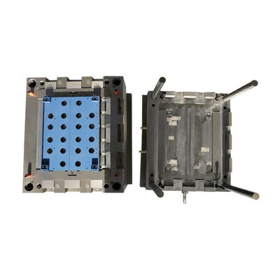 Framed Structural Frame Accessories For Household Appliance Buitenbeugel