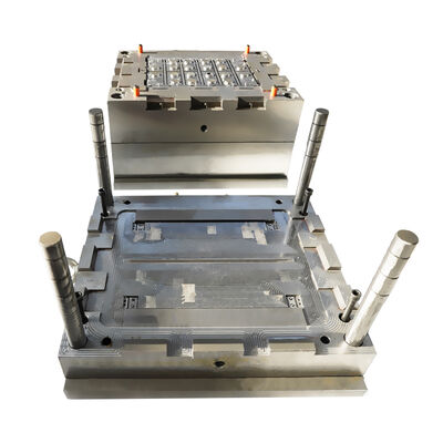 Framed Structural Frame Accessories For Household Appliance Buitenbeugel