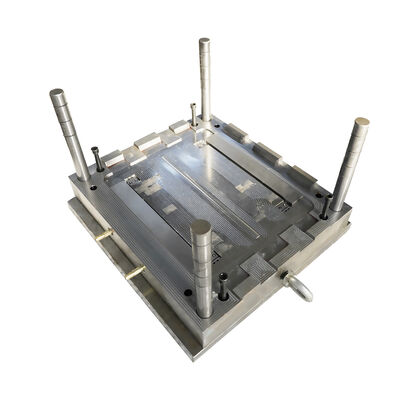 Framed Structural Frame Accessories For Household Appliance Buitenbeugel