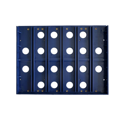 Framed Structural Frame Accessories For Household Appliance Buitenbeugel