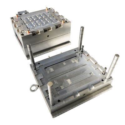 Framed Structural Frame Accessories For Household Appliance Buitenbeugel