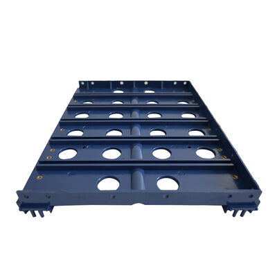 Framed Structural Frame Accessories For Household Appliance Buitenbeugel
