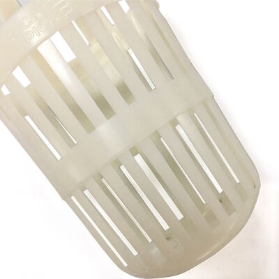 Glanzige ontvorming van meubelgoederen Vorm voor plastic huishoudelijke versieringen