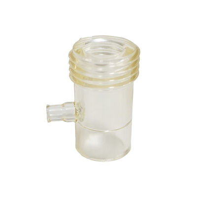 Hot Sale OEM Fabrieks Direct Custom Hoge Precisie Multi Cavity Medische Kwaliteit Plastic Injectie Mal voor Medisch Apparaat