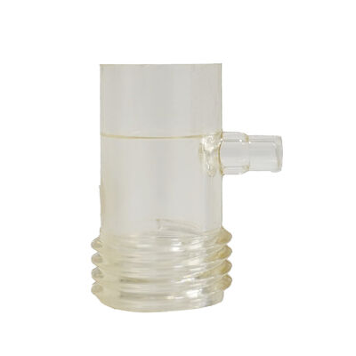 Hot Sale OEM Fabrieks Direct Custom Hoge Precisie Multi Cavity Medische Kwaliteit Plastic Injectie Mal voor Medisch Apparaat