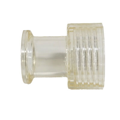Hot Sale OEM Fabrieks Direct Custom Hoge Precisie Multi Cavity Medische Kwaliteit Plastic Injectie Mal voor Medisch Apparaat