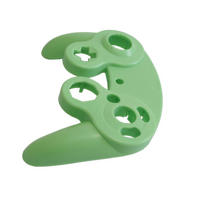 Fabriek China Fabrikant Custom OEM Hoge Precisie Multi Cavity Hot Runner ABS Plastic Injectie Mal voor Game Controller