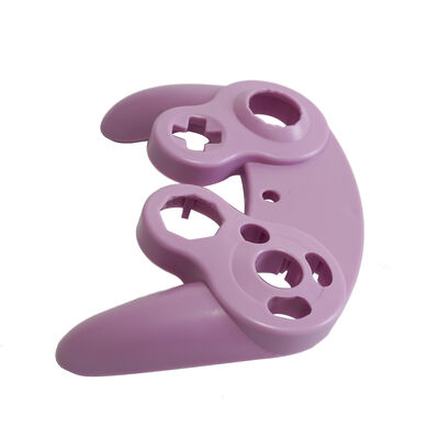 Fabriek China Fabrikant Custom OEM Hoge Precisie Multi Cavity Hot Runner ABS Plastic Injectie Mal voor Game Controller