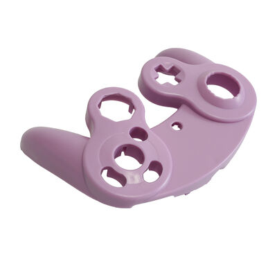 Fabriek China Fabrikant Custom OEM Hoge Precisie Multi Cavity Hot Runner ABS Plastic Injectie Mal voor Game Controller
