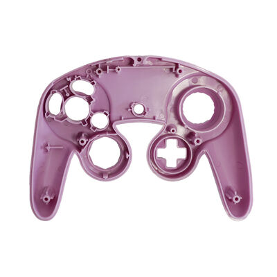 Fabriek China Fabrikant Custom OEM Hoge Precisie Multi Cavity Hot Runner ABS Plastic Injectie Mal voor Game Controller