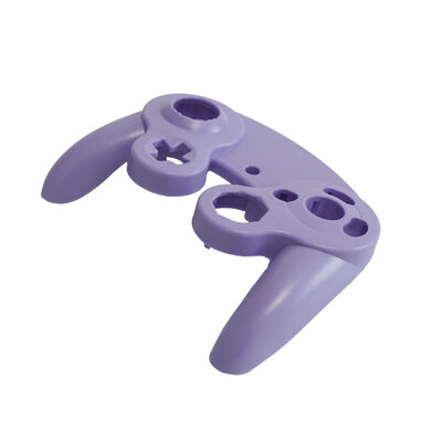 Fabriek China Fabrikant Custom OEM Hoge Precisie Multi Cavity Hot Runner ABS Plastic Injectie Mal voor Game Controller