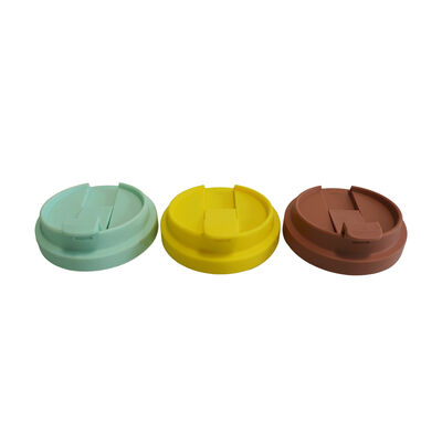 Hoge taaiheid Drink Cup Cover voor dagelijks gebruik in de melkthee winkel