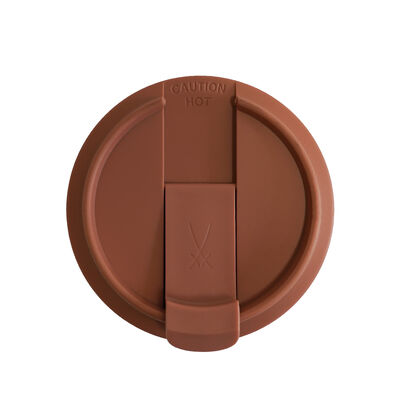 Hoge taaiheid Drink Cup Cover voor dagelijks gebruik in de melkthee winkel