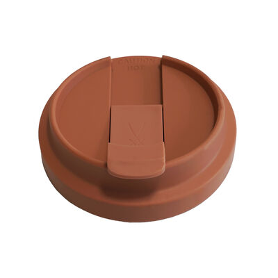 Hoge taaiheid Drink Cup Cover voor dagelijks gebruik in de melkthee winkel